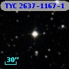 TYC 2637-1167-1