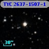 TYC 2637-1507-1