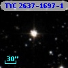 TYC 2637-1697-1