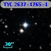 TYC 2637-1765-1