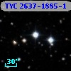 TYC 2637-1885-1