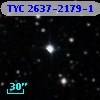 TYC 2637-2179-1