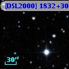 [DSL2000] 1832+302