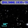 [DSL2000] 1839+282