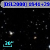 [DSL2000] 1841+296