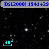 [DSL2000] 1841+290