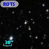 ROTSE1 J183345.31+281716.4