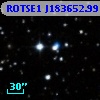 ROTSE1 J183652.99+280417.6
