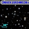 2MASX J18340520+2757402
