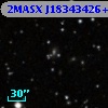 2MASX J18343426+2853480