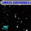 2MASX J18343661+2810121
