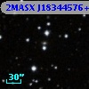 2MASX J18344576+2849341