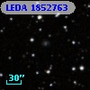 LEDA 1852763