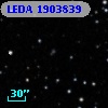 LEDA 1903839