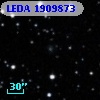 LEDA 1909873