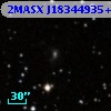 2MASX J18344935+2920211