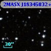 2MASX J18345032+2850341