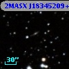 2MASX J18345209+2751301
