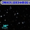 2MASX J18344916+3019470