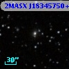 2MASX J18345750+2807331