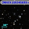 2MASX J18345693+2957480