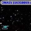 2MASX J18350089+3011120
