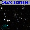 2MASX J18350566+2808122