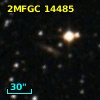 2MFGC 14485