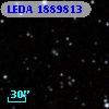 LEDA 1889813