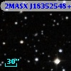 2MASX J18352548+2851311