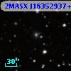 2MASX J18352937+2845201