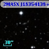 2MASX J18354138+2905112