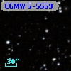 CGMW 5-5559