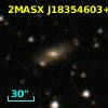 2MASX J18354603+2929002