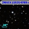 2MASX J18354709+2855242