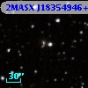 2MASX J18354946+2908032