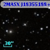 2MASX J18355188+2839382