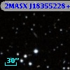 2MASX J18355228+2900372