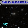 2MASX J18355583+2839132