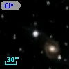 Cl* NGC 1039      W     480