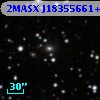 2MASX J18355661+2854532