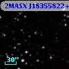 2MASX J18355822+2813122