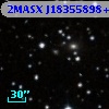 2MASX J18355898+2854422