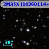 2MASX J18360114+2830113