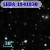 LEDA 1841830