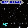 LEDA 1862096
