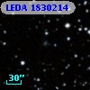 LEDA 1830214