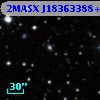 2MASX J18363388+2847130