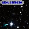LEDA 1850130