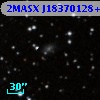 2MASX J18370128+2932121